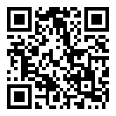 https://mip.qiaqa.com/a/248184.html