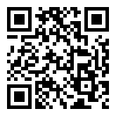 https://mip.qiaqa.com/a/248185.html