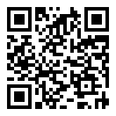 https://mip.qiaqa.com/a/248189.html