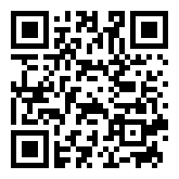 https://mip.qiaqa.com/a/248191.html