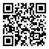 https://mip.qiaqa.com/a/248263.html