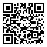 https://mip.qiaqa.com/a/255454.html