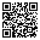 https://mip.qiaqa.com/a/255466.html