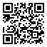 https://mip.qiaqa.com/a/256718.html