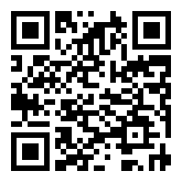 https://mip.qiaqa.com/a/256719.html