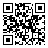 https://mip.qiaqa.com/a/256720.html