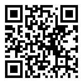 https://mip.qiaqa.com/a/256721.html