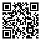 https://mip.qiaqa.com/a/256722.html