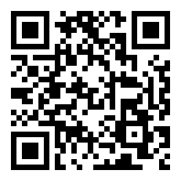 https://mip.qiaqa.com/a/259121.html
