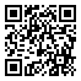 https://mip.qiaqa.com/a/259704.html