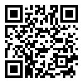 https://mip.qiaqa.com/a/259705.html