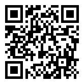 https://mip.qiaqa.com/a/259706.html