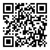 https://mip.qiaqa.com/a/259707.html
