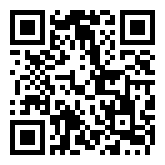 https://mip.qiaqa.com/a/261325.html