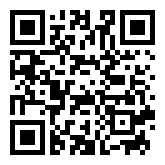 https://mip.qiaqa.com/a/261990.html