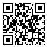 https://mip.qiaqa.com/a/261991.html