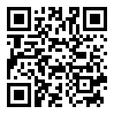 https://mip.qiaqa.com/a/261992.html