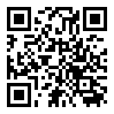 https://mip.qiaqa.com/a/261993.html