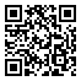 https://mip.qiaqa.com/a/261994.html