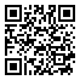https://mip.qiaqa.com/a/261995.html