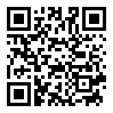 https://mip.qiaqa.com/a/261996.html