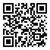https://mip.qiaqa.com/a/261999.html