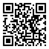 https://mip.qiaqa.com/a/262000.html