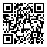 https://mip.qiaqa.com/a/262001.html