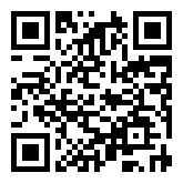 https://mip.qiaqa.com/a/262838.html
