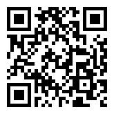 https://mip.qiaqa.com/a/262873.html