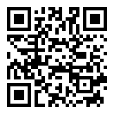 https://mip.qiaqa.com/a/262874.html