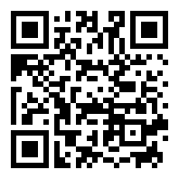 https://mip.qiaqa.com/a/263458.html
