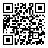 https://mip.qiaqa.com/a/263469.html