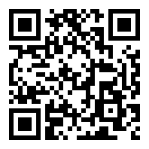 https://mip.qiaqa.com/a/270871.html