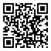 https://mip.qiaqa.com/a/271282.html