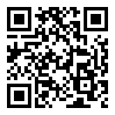 https://mip.qiaqa.com/a/271677.html