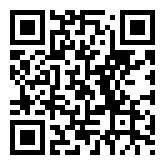 https://mip.qiaqa.com/a/271678.html