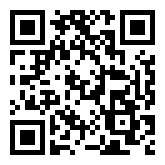 https://mip.qiaqa.com/a/271680.html