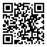 https://mip.qiaqa.com/a/271681.html