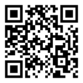 https://mip.qiaqa.com/a/271682.html