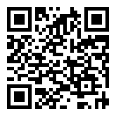 https://mip.qiaqa.com/a/272049.html