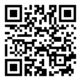 https://mip.qiaqa.com/a/272050.html