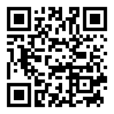 https://mip.qiaqa.com/a/276085.html