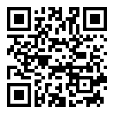 https://mip.qiaqa.com/a/279500.html