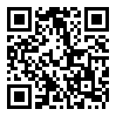 https://mip.qiaqa.com/a/279501.html