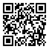 https://mip.qiaqa.com/a/281688.html