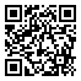 https://mip.qiaqa.com/a/281689.html