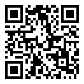 https://mip.qiaqa.com/a/281690.html