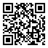 https://mip.qiaqa.com/a/289007.html
