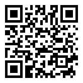 https://mip.qiaqa.com/a/293406.html